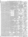 Royal Cornwall Gazette Saturday 21 January 1871 Page 8