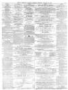 Royal Cornwall Gazette Saturday 28 January 1871 Page 3