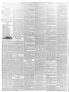 Royal Cornwall Gazette Saturday 28 January 1871 Page 4