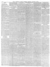 Royal Cornwall Gazette Saturday 28 January 1871 Page 6