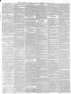 Royal Cornwall Gazette Saturday 28 January 1871 Page 7