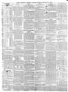 Royal Cornwall Gazette Saturday 11 February 1871 Page 2