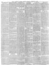 Royal Cornwall Gazette Saturday 11 February 1871 Page 6