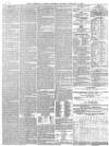 Royal Cornwall Gazette Saturday 11 February 1871 Page 8