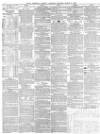 Royal Cornwall Gazette Saturday 11 March 1871 Page 2