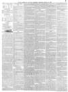 Royal Cornwall Gazette Saturday 11 March 1871 Page 4