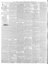 Royal Cornwall Gazette Saturday 18 March 1871 Page 4