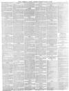 Royal Cornwall Gazette Saturday 18 March 1871 Page 5