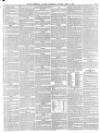 Royal Cornwall Gazette Saturday 08 April 1871 Page 5