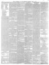 Royal Cornwall Gazette Saturday 08 April 1871 Page 8