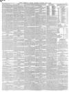 Royal Cornwall Gazette Saturday 06 May 1871 Page 5