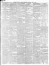 Royal Cornwall Gazette Saturday 06 May 1871 Page 7