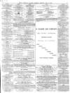 Royal Cornwall Gazette Saturday 17 June 1871 Page 3