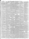 Royal Cornwall Gazette Saturday 17 June 1871 Page 7