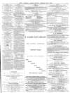 Royal Cornwall Gazette Saturday 08 July 1871 Page 3