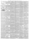 Royal Cornwall Gazette Saturday 08 July 1871 Page 4