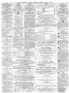 Royal Cornwall Gazette Saturday 19 August 1871 Page 3