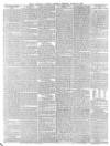 Royal Cornwall Gazette Saturday 19 August 1871 Page 6