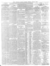 Royal Cornwall Gazette Saturday 19 August 1871 Page 8