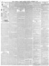 Royal Cornwall Gazette Saturday 09 September 1871 Page 4