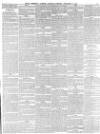 Royal Cornwall Gazette Saturday 09 September 1871 Page 5