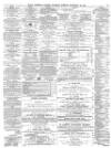 Royal Cornwall Gazette Saturday 23 September 1871 Page 3