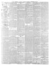 Royal Cornwall Gazette Saturday 23 September 1871 Page 4