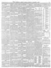 Royal Cornwall Gazette Saturday 23 September 1871 Page 5
