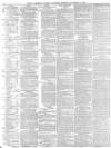 Royal Cornwall Gazette Saturday 11 November 1871 Page 6
