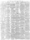 Royal Cornwall Gazette Saturday 09 December 1871 Page 2