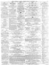Royal Cornwall Gazette Saturday 09 December 1871 Page 3