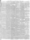 Royal Cornwall Gazette Saturday 09 December 1871 Page 7