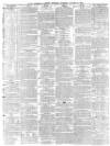 Royal Cornwall Gazette Saturday 06 January 1872 Page 2