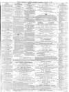 Royal Cornwall Gazette Saturday 06 January 1872 Page 3