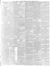 Royal Cornwall Gazette Saturday 06 January 1872 Page 4