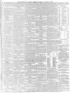 Royal Cornwall Gazette Saturday 06 January 1872 Page 5