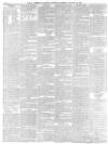 Royal Cornwall Gazette Saturday 06 January 1872 Page 8