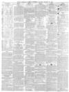 Royal Cornwall Gazette Saturday 13 January 1872 Page 2