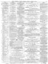 Royal Cornwall Gazette Saturday 13 January 1872 Page 3