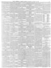 Royal Cornwall Gazette Saturday 13 January 1872 Page 5