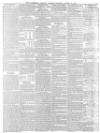 Royal Cornwall Gazette Saturday 13 January 1872 Page 7