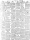Royal Cornwall Gazette Saturday 20 January 1872 Page 2