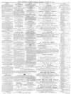 Royal Cornwall Gazette Saturday 20 January 1872 Page 3
