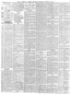 Royal Cornwall Gazette Saturday 20 January 1872 Page 4