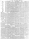Royal Cornwall Gazette Saturday 20 January 1872 Page 6