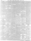 Royal Cornwall Gazette Saturday 20 January 1872 Page 8