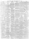 Royal Cornwall Gazette Saturday 23 March 1872 Page 2