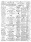 Royal Cornwall Gazette Saturday 23 March 1872 Page 3