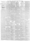Royal Cornwall Gazette Saturday 23 March 1872 Page 4