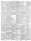 Royal Cornwall Gazette Saturday 23 March 1872 Page 6